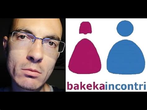 bakeka incontri coppie bolzano|Bakeca Incontri Bolzano: bacheca di annunci di incontri gratuiti a。